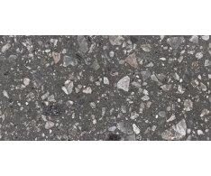 Saime Grestone Dark Nat. Rett. 30x60