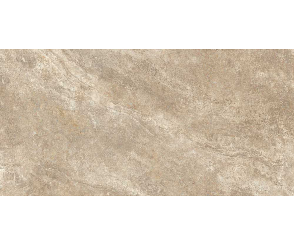 Dlažba jako mramor Castelvetro Always Beige 60x120 Rett. - béžová