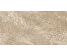Castelvetro Always Beige 60x120 Rett.