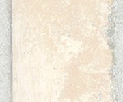 Sant Agostino BIT Cream 5x20 Matt. Rett. obr.4