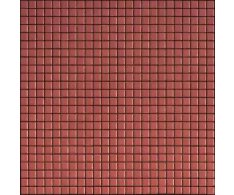 Appiani Seta Fuoco 30x30 (1,2x1,2) Matt.