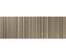APE Raw Tarima Black 30X90 Rett.