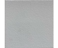 Deceram Ar Crackle Ivory 15x15 