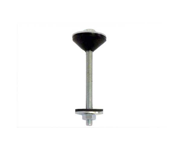 šroub K Připojení Wc Nádržky (m6 X 80mm)
