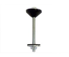 šroub K Připojení Wc Nádržky (m6 X 80mm)