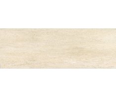 LOVE Nest Beige 35x100 Ret.