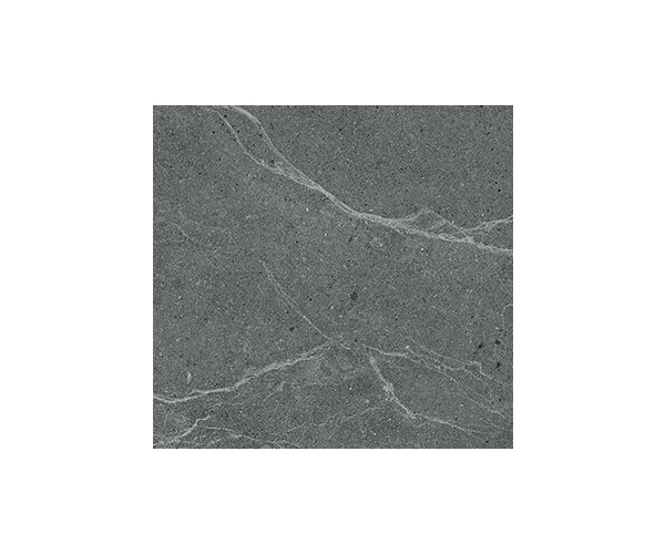 Dlažba jako kámen Navarti Ecchio Gris 60x60 Matt. Rett. - šedá