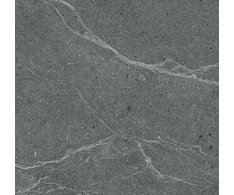 Navarti Ecchio Gris 60x60 Matt. Rett.