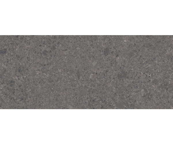 Dlažba jako kámen Cifre Reload Anthracite 120X280 Matt. Rett. - šedá