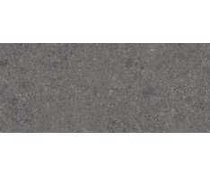 Cifre Reload Anthracite 120X280 Matt. Rett.