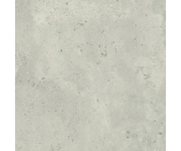Dlažba jako kámen Gardenia Ariana La Geoteca Bourgogne Silver 80x80 Nat. Rett. - šedá