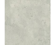 Gardenia Ariana La Geoteca Bourgogne Silver 80x80 Nat. Rett.