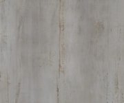 Dlažba jako kov Flaviker Rebel Silver 120x280 RT - stříbrná