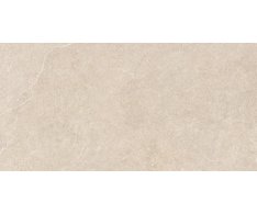 Impronta Limestone Beige 60x120 Matt. Rett.