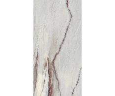 Sant Agostino Star Marble Indigo 30x60 Nat. Rett.