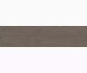 2cm dlažba jako dřevo Gardenia Just Code Greige 30x120 Rett. - hnědá (skladem)