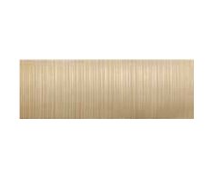 Settecento Samarcanda Listello Xian Ivory 11x31,9