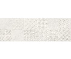 Cifre Kliff Syrma Sand 25x75 Matt.