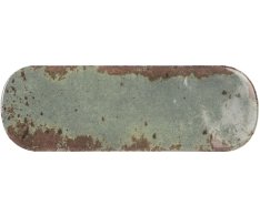 APE Funky Aqua 5x15