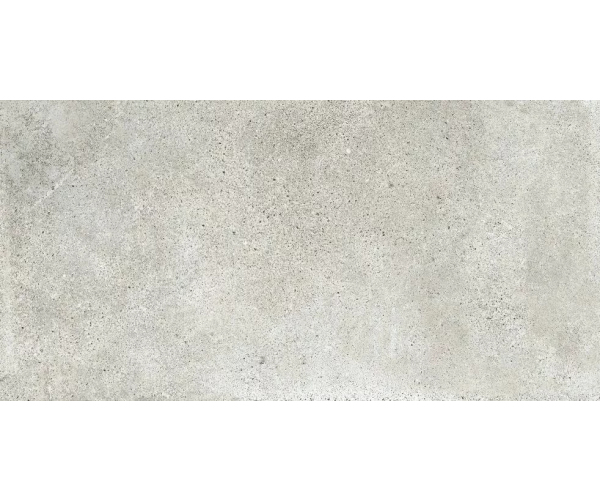 Gres Aragon Urban Gris 30x60 R11 - šedá
