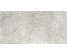 Gres Aragon Urban Gris 30x60 R11
