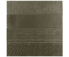 Tonalite Metal Platinum 10x40 Carving