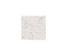 ABK Sensi Mos. Art Statuario White 30x30 Lux+