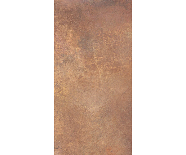 Dlažba jako kov Caesar Alchemy Copper 40x80 RT - bronzová