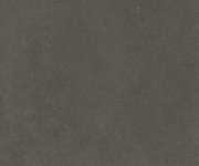 Dlažba jako beton Cerdomus Concrete Art Antracite 120x120 Matt. Rett. - antracitová