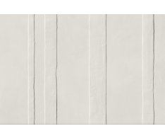 Mirage Mand MD01 Bianco Muse 30x45