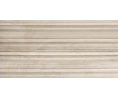 Coem Reverso Line Avorio 45x90 Nat. Rett.