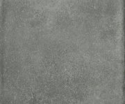 Dlažba jako beton CIR Materia Prima Hunter Green 20x20 - zelená