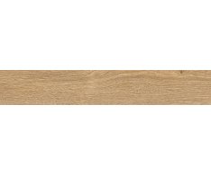 Flaviker Four Seasons Honey 10x60 RT