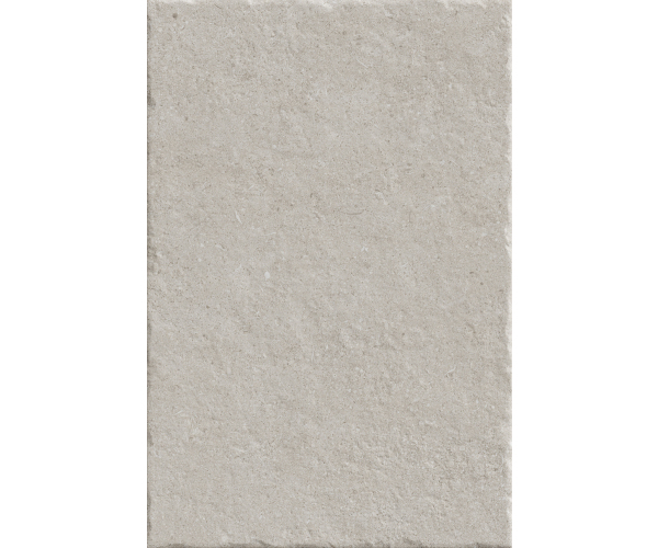 Dlažba jako kámen Elios Sedimenti White Tumbled 40,6x60,9 Matt. - bílá
