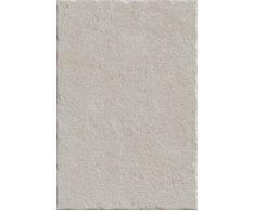 Elios Sedimenti White Tumbled 40,6x60,9 Matt.