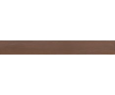 Marca Corona Elemento Bruciat. 7,5x60