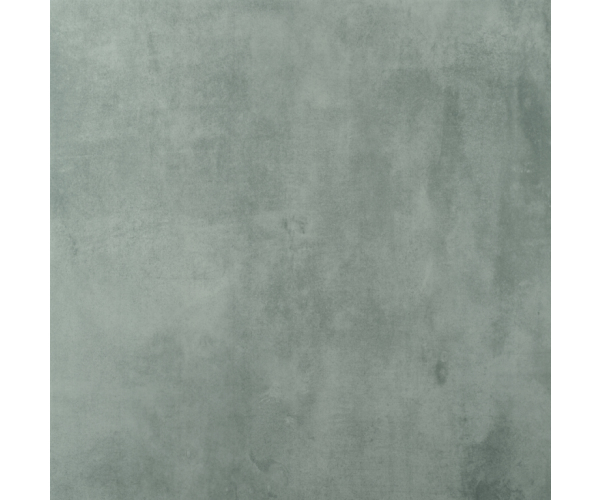 Dlažba jako beton Cerpa Cerámica Stein Gris 75x75 - šedá