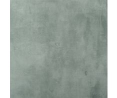 Cerpa Cerámica Stein Gris 75x75