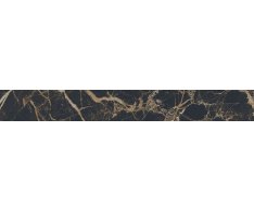 APE Night Lux Rod. Night Lux Pol 7,5x60 Rett.