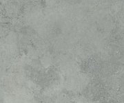 Flaviker Double Plain Mint 60x120 Nat. Rett. obr.2