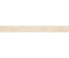 APE Eleganza Rod. Cream Pol. 7,5x75 Rett.