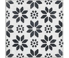 Xclusive Re_Style Lilium 20,5x20,5