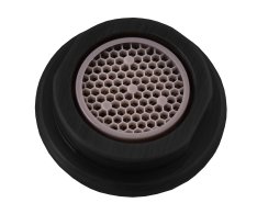 Perlátor RETRO SD0127CMAT