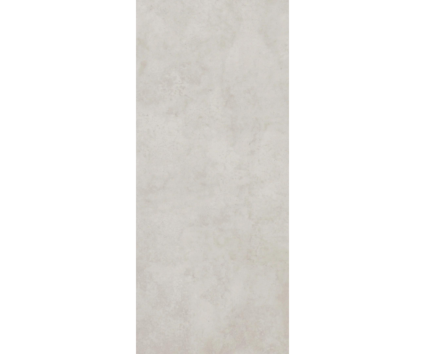 Dlažba jako beton Flaviker Hyper White 120x280 Nat. Rett. - bílá