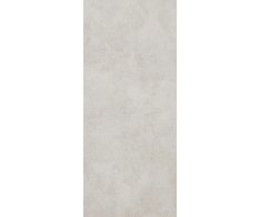 Flaviker Hyper White 120x280 Nat. Rett.