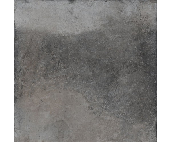 Dlažba jako kámen Codicer Adobe Marengo 50x50 - antracitová