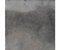 Codicer Adobe Marengo 50x50