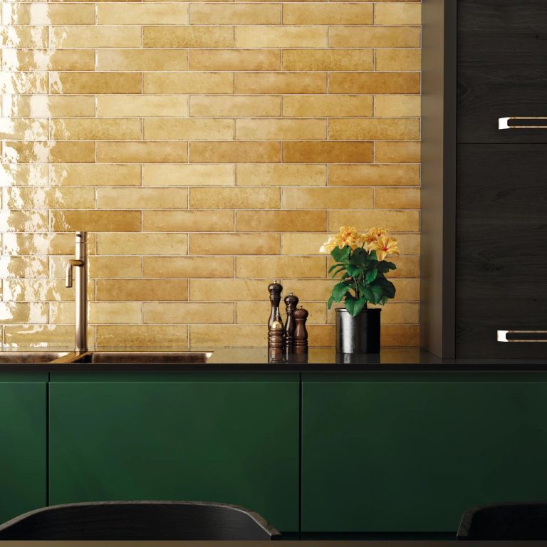 Realizace tribeca-2517
