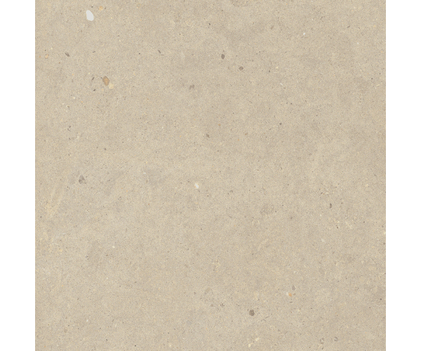 2cm dlažba jako beton Deceram Outdoor Gold Catalan 80x80 Rett. - béžová (skladem)