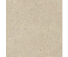 Deceram Outdoor Gold Catalan 80x80 Rett. (tl. 20mm)